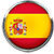 spainpng copia